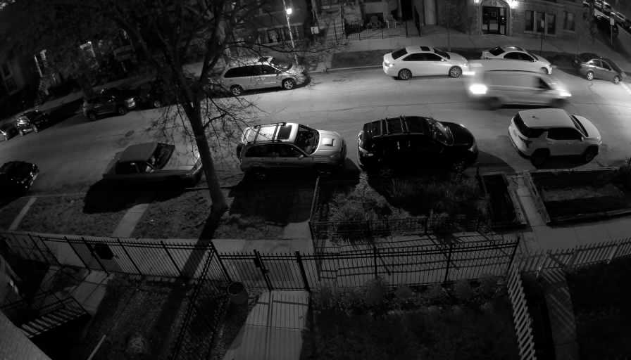 Reolink Camera One_00_Reolink Home Hub One_20260421052732.jpg